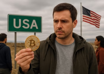 De-dollarization fears miss the point: tokenized assets are extending USD dominance