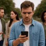 TON Blockchain Adoption: Why Telegram’s Mega Userbase Still Isn’t Enough to Spark Real Crypto Growth