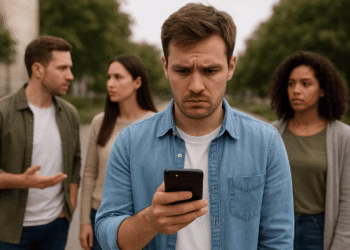 TON Blockchain Adoption: Why Telegram’s Mega Userbase Still Isn’t Enough to Spark Real Crypto Growth