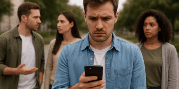 TON Blockchain Adoption: Why Telegram’s Mega Userbase Still Isn’t Enough to Spark Real Crypto Growth