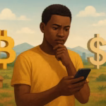 Why Africa is beating the West at crypto regulation—and what it means for the global financial order