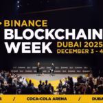Michael Saylor to make UAE debut at Binance blockchain week in Dubai