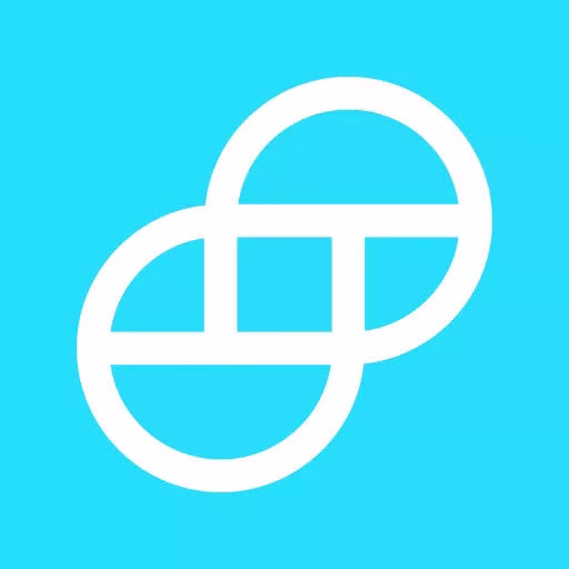 AI16Z Token Swap: Binance Ushers in the ELIZAOS Era for Decentralized AI