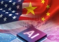 Chinese AI models lead crypto trading contest with 126% gains as Western rivals lag
