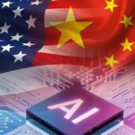 Chinese AI models lead crypto trading contest with 126% gains as Western rivals lag