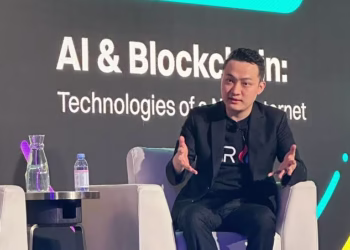 T3 Financial Crime Unit seizes $300 million in one year as crypto industry ramps up enforcement