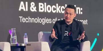 T3 Financial Crime Unit seizes $300 million in one year as crypto industry ramps up enforcement