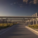 Galaxy Digital AI data center