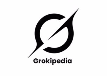 Musk launches Grokipedia encyclopedia where AI decides what's true, not humans