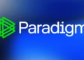 Ethereum co-founder defends Paradigm-backed projects amid influence concerns