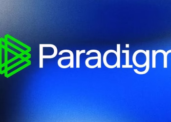 Ethereum co-founder defends Paradigm-backed projects amid influence concerns