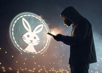 Bunni DEX shutdown marks second major crypto collapse this week