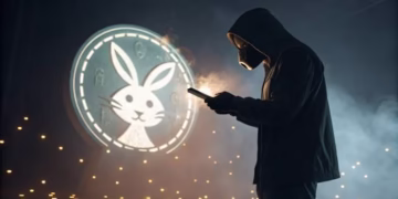 Bunni DEX shutdown marks second major crypto collapse this week