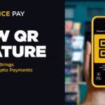 Binance launches QR crypto payment system across Argentina