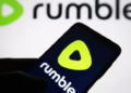 Rumble Bitcoin tipping ignites creator-economy shift