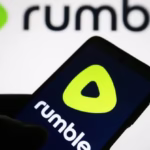 Rumble Bitcoin tipping ignites creator-economy shift