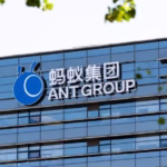 Ant Group files 'ANTCOIN' trademarks in Hong Kong after Beijing halts stablecoin plans