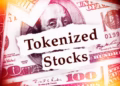 De-dollarization fears miss the point: tokenized assets are extending USD dominance