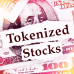 De-dollarization fears miss the point: tokenized assets are extending USD dominance