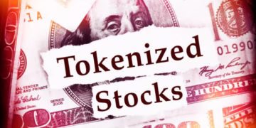 De-dollarization fears miss the point: tokenized assets are extending USD dominance