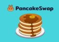 PancakeSwap’s Cake.pad debut redefines early token access for DeFi users
