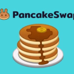 PancakeSwap’s Cake.pad debut redefines early token access for DeFi users