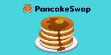 PancakeSwap’s Cake.pad debut redefines early token access for DeFi users
