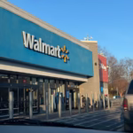 OnePay crypto integration set for late 2025 as Walmart app adds Bitcoin and Ether trading