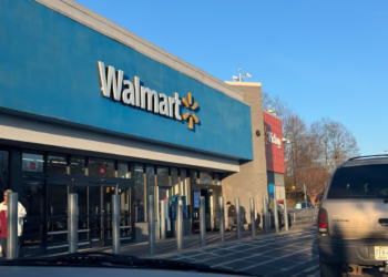 OnePay crypto integration set for late 2025 as Walmart app adds Bitcoin and Ether trading