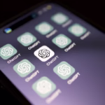 OpenAI offers free ChatGPT access to all Indian users for one year