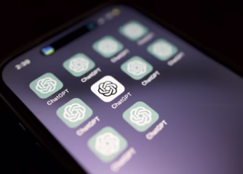 OpenAI offers free ChatGPT access to all Indian users for one year