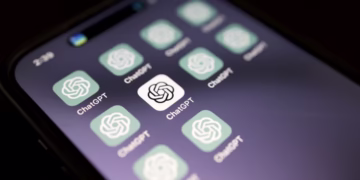 OpenAI offers free ChatGPT access to all Indian users for one year