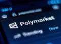 Polymarket to launch POLY token airdrop after U.S. relaunch, CMO confirms