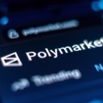 Polymarket to launch POLY token airdrop after U.S. relaunch, CMO confirms