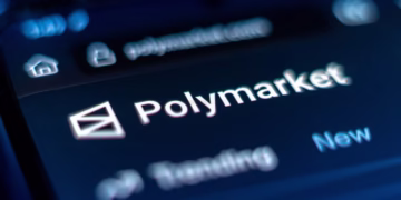 Polymarket to launch POLY token airdrop after U.S. relaunch, CMO confirms