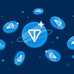 Tracked TON since 2021: here’s why its ‘Telegram advantage’ failed