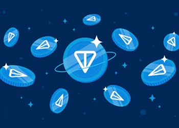 Tracked TON since 2021: here’s why its ‘Telegram advantage’ failed