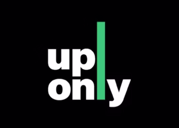 Coinbase pays $25 million to burn NFT and revive UpOnly crypto podcast