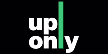 Coinbase pays $25 million to burn NFT and revive UpOnly crypto podcast