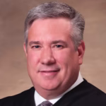 Pennsylvania attorney faces trial for alleged crypto fraud as brother pleads guilty