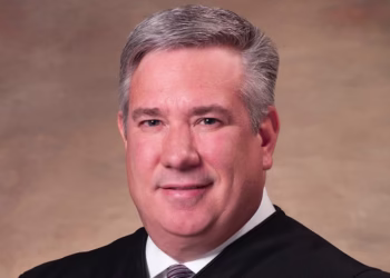 Pennsylvania attorney faces trial for alleged crypto fraud as brother pleads guilty