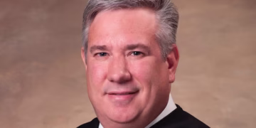 Pennsylvania attorney faces trial for alleged crypto fraud as brother pleads guilty