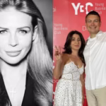 Shocking Cash for Crypto Secrets | UK Crime Agency Busts Billion-Dollar Network