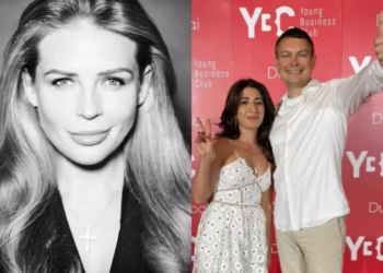 Shocking Cash for Crypto Secrets | UK Crime Agency Busts Billion-Dollar Network