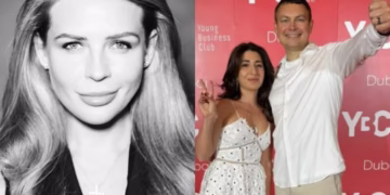 Shocking Cash for Crypto Secrets | UK Crime Agency Busts Billion-Dollar Network