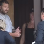 Ex-NRL star Trent Merrin charged in $crypto theft case