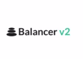  Balancer hack: $4.1m secured through newly discovered exploit path