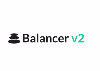  Balancer hack: $4.1m secured through newly discovered exploit path