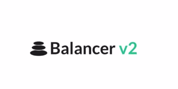 Balancer hack: $4.1m secured through newly discovered exploit path