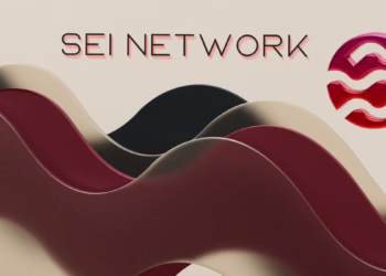Binance joins Sei network validator set to boost chain growth